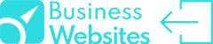 Back to Compass Business Websites button