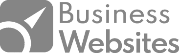 Back to Compass Business Websites