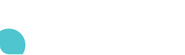 Back to Compass Business Websites button
