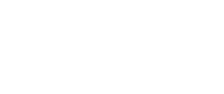 Demo dog walker logo standard midnight reversed