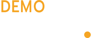 Midnight : Dark Website Design