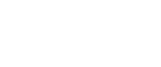 Dark website design reversed logo