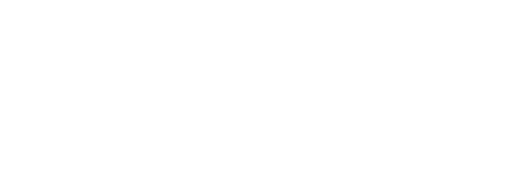 Grid dog walker website design reversed logo2