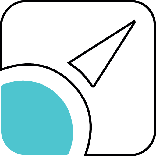 Back to Compass Business Websites logo