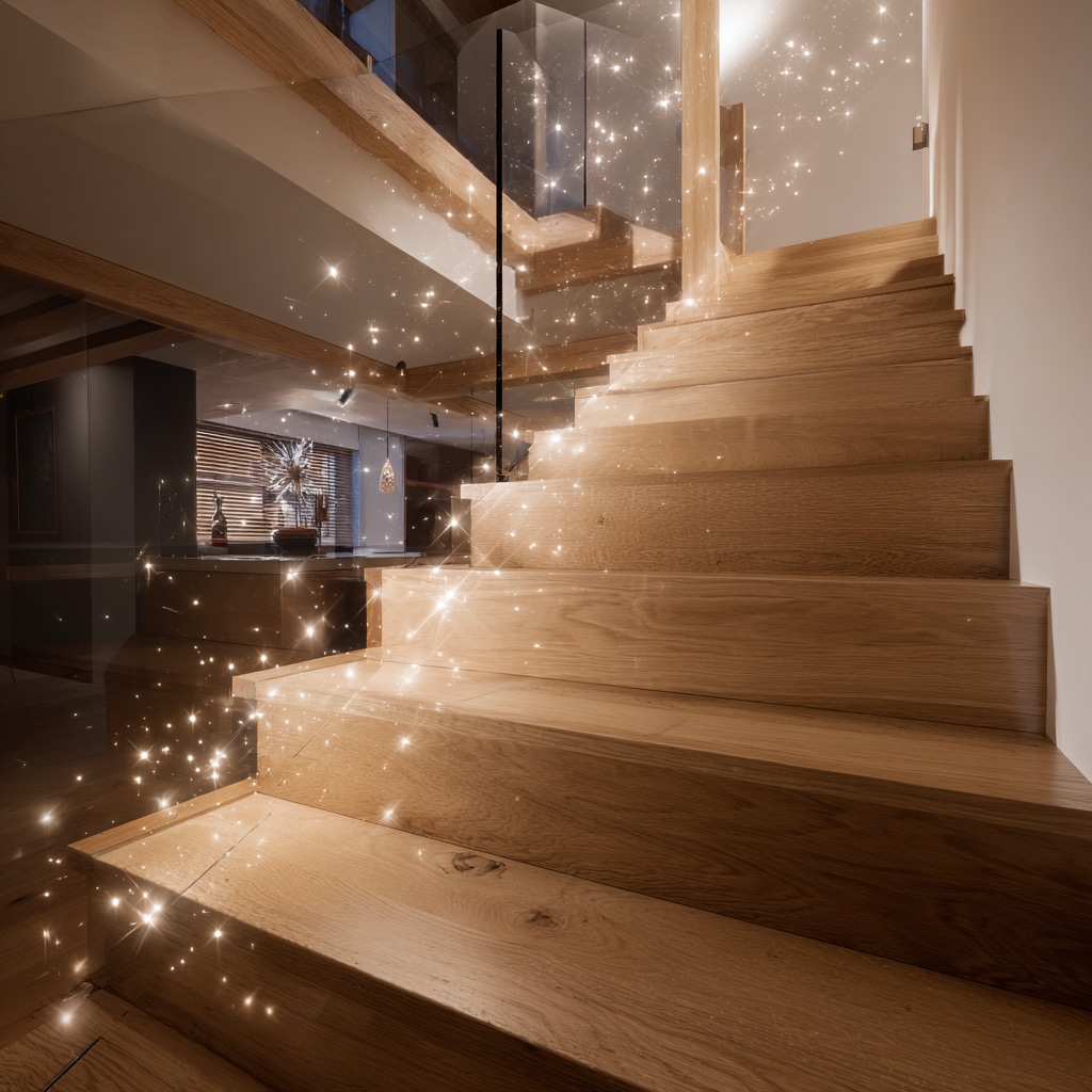 Grid website design for carpenters example image