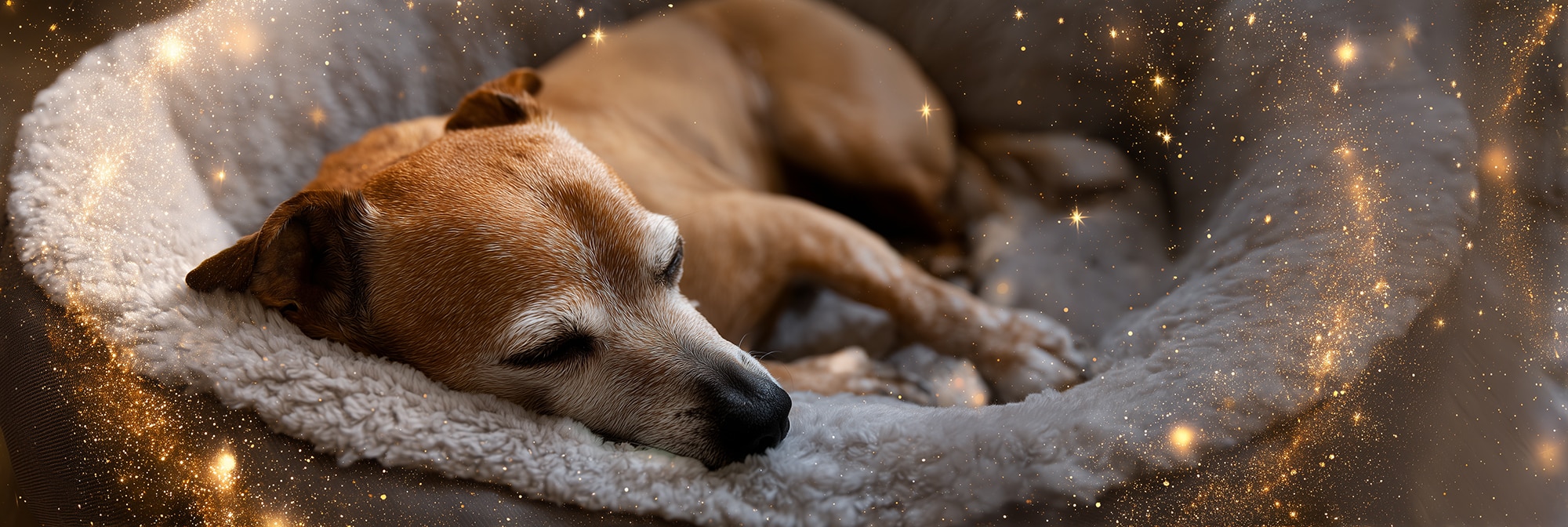Popular dog walker website design dog boarding