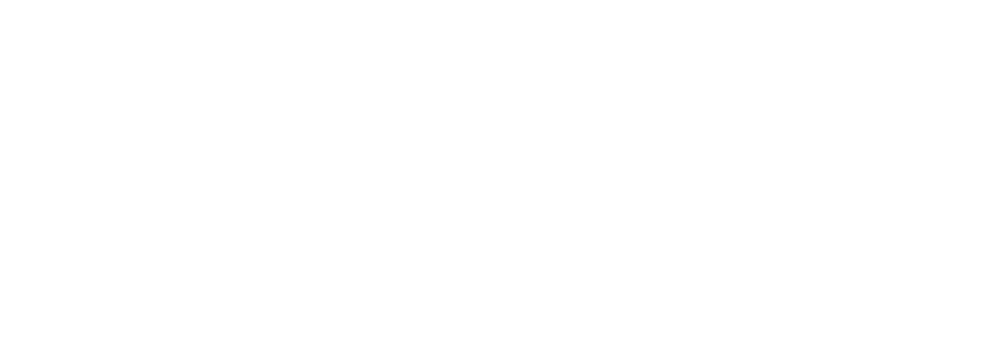 Popular dog walker website design reversed logo