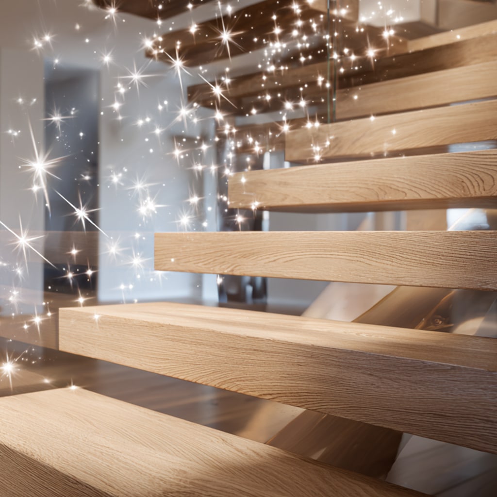 Popular website design joinery services example image