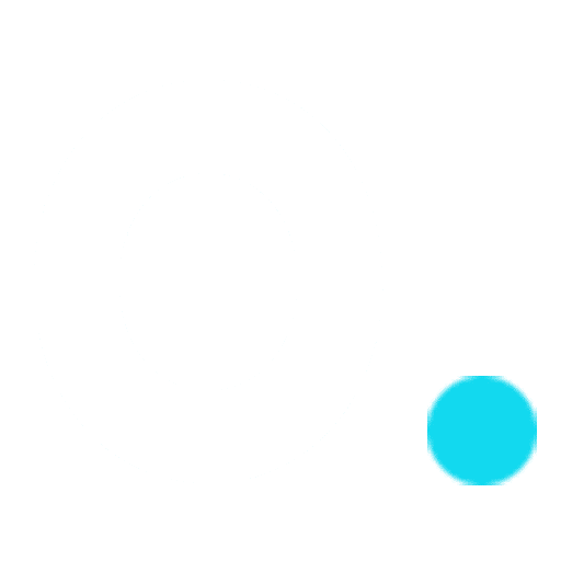 Radiance : Vibrant Website Design