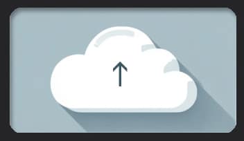 Benefits of an IMAP email account