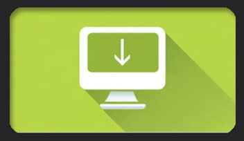 Benefits of an POP email account