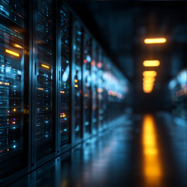 Compass Business Websites maintenance team