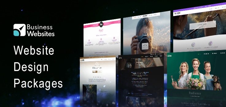 Web design London Web design London websites and SEO services