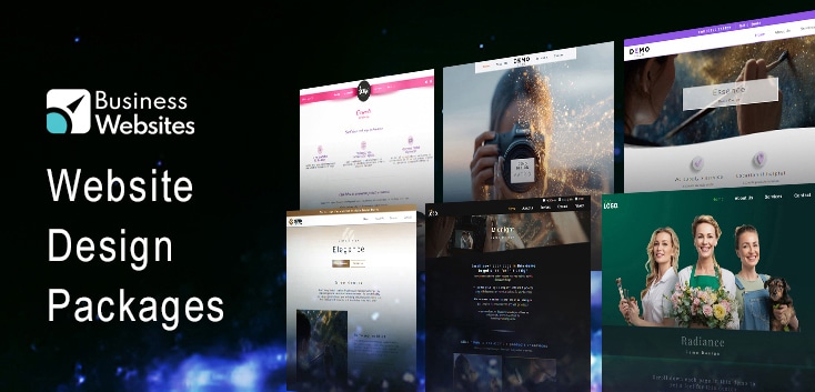 Web design Malmesbury Web design Malmesbury websites and SEO services